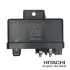 Фото Реле свічок розжарювання Citroen Berlingo/Jumper/Peugeot Boxer 1.9D/2.5TDI/D/TD 94-06 HITACHI (2502085) зображення 1