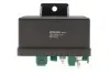 Фото Реле свічок розжарювання Citroen Jumpy/Peugeot Boxer 2.0/2.2HDI 00- (для ТС без OBD) HITACHI (2502088) зображення 1
