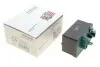 Фото Реле свічок розжарювання Citroen Jumpy/Peugeot Boxer 2.0/2.2HDI 00- (для ТС без OBD) HITACHI (2502088) зображення 2