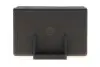 Фото Реле свічок розжарювання Citroen Jumpy/Peugeot Boxer 2.0/2.2HDI 00- (для ТС без OBD) HITACHI (2502088) зображення 3