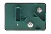 Фото Реле свічок розжарювання Citroen Jumpy/Peugeot Boxer 2.0/2.2HDI 00- (для ТС без OBD) HITACHI (2502088) зображення 5