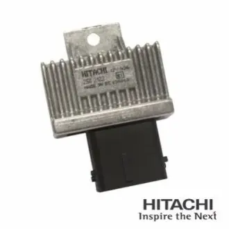 Реле, система розжарювання HITACHI 2502122 Купити в Україні
