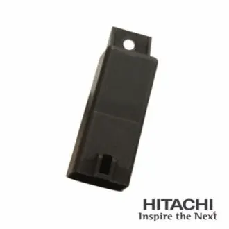 Реле, система накаливания HITACHI 2502125 Купить в Украине