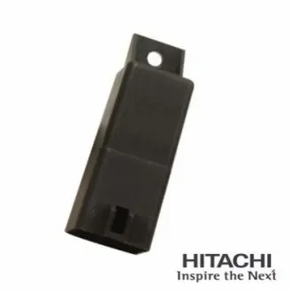 Реле, система розжарювання HITACHI 2502138 Купити в Україні