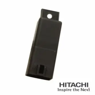 Реле, система розжарювання HITACHI 2502174 Купити в Україні