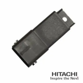 Реле, система накаливания HITACHI 2502180 Купить в Украине