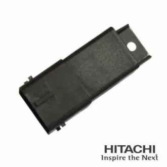 Реле, система розжарювання HITACHI 2502182 Купити в Україні