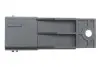 Фото Реле свічок розжарювання Renault Master II 2.5DCI 98-/Trafic II 2.0/2.5DCI 01 HITACHI (2502183) зображення 4