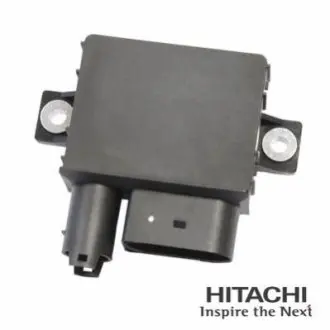 Реле, система накаливания HITACHI 2502194 Купить в Украине