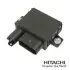 Фото Реле свечей накала MB E-class (W211)/C-class (W204) 2.2CDI 03-09 (OM646) HITACHI (2502195) зображення 1