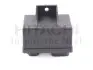 LAND ROVER Реле свечей накаливания RANGE ROVER III (L322) 4.4 10-12, RANGE ROVER IV (L405) 4.4 12- HITACHI (2502256) изображение 1