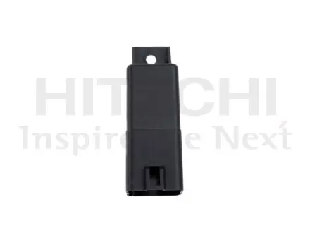 Автозапчасть HITACHI 2502264