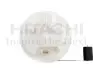 Фото Електричний паливний насос (модуль) CITROEN C-ELYSEE PEUGEOT 2008 I, 208 I, 301 1.2-1.6D 03.12 HITACHI (2502721) зображення 3
