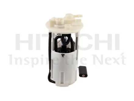 TOYOTA Электробензонасос в корпусе Avensis 2,0 03- HITACHI 2502752 Купить в Украине