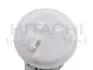 Фото FIAT Електробензонасос (модуль) 0.5 Bar Fiorino,Qubo 1.3D Multijet 07- HITACHI (2502774) изображение 3