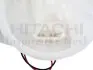 Фото Електричний паливний насос (модуль) MAZDA 3 1.6/2.0/2.3 12.08-09.14 HITACHI (2502775) зображення 4