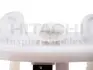 Фото Вузол подачі палива HITACHI (2502785) зображення 4