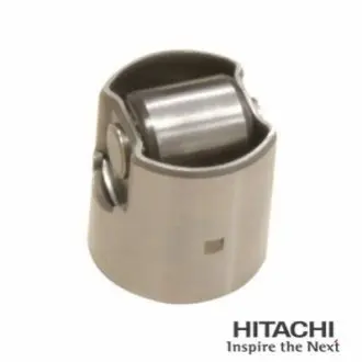 Элемент высокого давления насоса HITACHI 2503057 Купить в Украине
