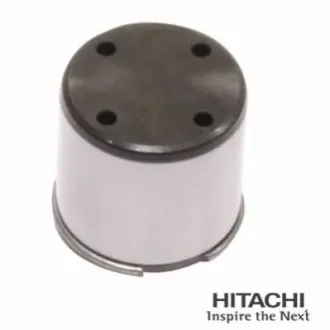 Элемент высокого давления насоса HITACHI 2503059 Купить в Украине