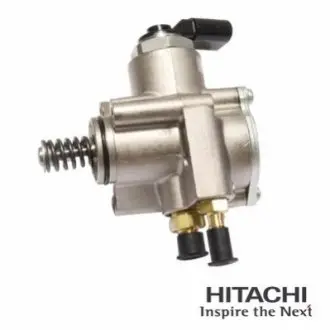 Насос высокого давления HITACHI 2503060 Купить в Украине