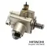 Насос высокого давления HITACHI (2503061) изображение 1