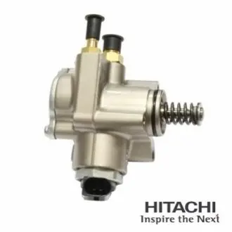 Топливный насос высокого давления HITACHI 2503062 Купить в Украине