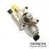 Насос высокого давления HITACHI (2503063) изображение 1