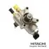 Насос высокого давления HITACHI (2503064) изображение 1