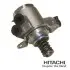 Насос высокого давления HITACHI (2503069) изображение 1
