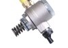 Паливний насос високого тиску VW Caddy III 1.2 TSI - HITACHI 2503071 (03C127026R, 03C127026Q, 03C127026P)