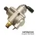 Топливный насос высокого давления HITACHI (2503073) изображение 1