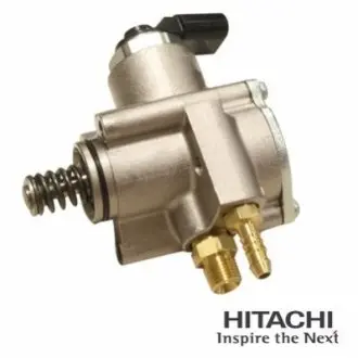 Насос високого тиску HITACHI 2503076 Купити в Україні