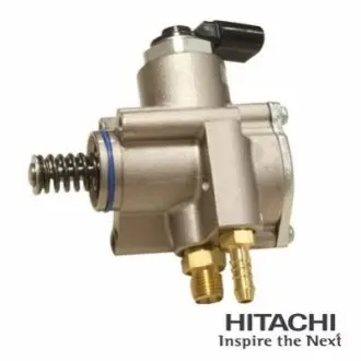 Насос высокого давления HITACHI 2503077 Купить в Украине