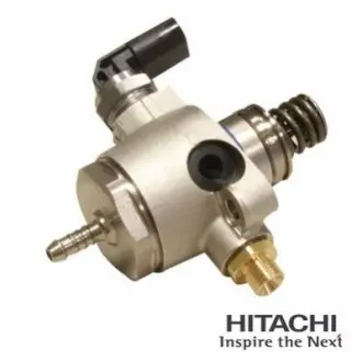 Насос высокого давления HITACHI 2503081 Купить в Украине