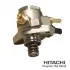 Фото Помпа палива високого тиску AUDI A1, A3, Q2, Q3 SEAT IBIZA IV, IBIZA IV SC, IBIZA IV ST, LEON, LEON SC, LEON ST, TOLEDO IV SKODA FABIA III, OCTAVIA III, RAPID, SUPERB III 1.2-1.4H 09.10 HITACHI (2503082) зображення 1