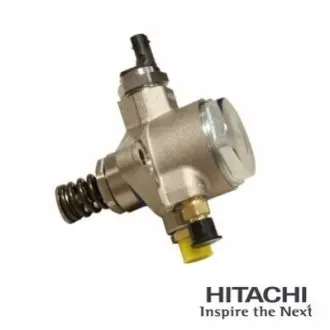Насос высокого давления HITACHI 2503084 Купить в Украине