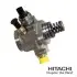 Насос высокого давления HITACHI (2503090) изображение 1