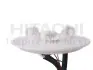 Фото Топливный насос в сборе HITACHI (2503122) изображение 4