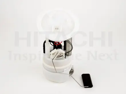 Блок подачи топлива HITACHI 2503139 Купить в Украине