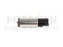 Фото Паливний насос (картрідж) ACURA LEGEND, LEGEND II DAIHATSU APPLAUSE I, CHARADE II, CHARADE III, CHARADE IV FORD USA PROBE I HONDA ACCORD III, ACCORD IV, ACCORD V, CIVIC IV 1.0-4.0 08.81-10.08 HITACHI (2503181) зображення 2