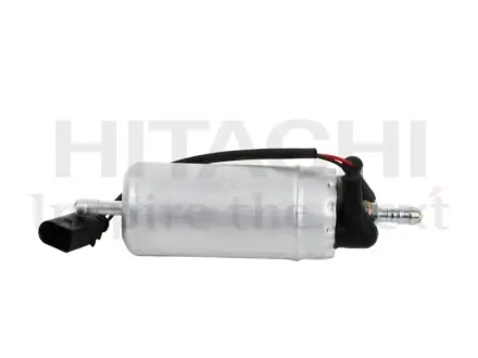 Топливный насос VW T5 2.0TDI HITACHI 2503184 Купить в Украине