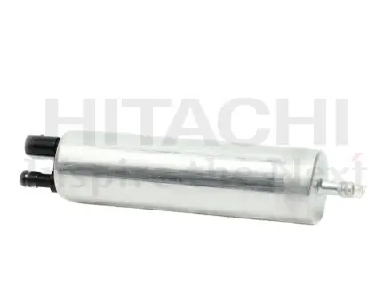 Паливний насос (картрідж) BMW 3 (E46), 5 (E39), 7 (E38), X5 (E53) LAND ROVER FREELANDER I, RANGE ROVER III MG ZT, ZT- T OPEL OMEGA B ROVER 75, 75 I 2.0D-3.6D 04.94-08.12 HITACHI 2503188 Купити в Україні