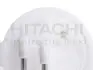 Фото Датчик, запас палива HITACHI (2503233) зображення 4