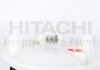 Автозапчастина HITACHI 2503278 (фото 2)