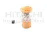 Фото FORD корпус насоса с датчиком C-MAX (DM2) 1.6 TDCi 07-10, FOCUS C-MAX (DM2) 1.8 TDCi 05-07, FOCUS II 2.0 TDCi 05-12 HITACHI (2503279) изображение 2