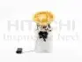 Фото Електричний паливний насос AUDI A3, A3 ALLSTREET, Q2, TT SEAT ATECA, LEON, LEON SC, LEON ST SKODA KAROQ, OCTAVIA III VW GOLF SPORTSVAN VII, GOLF VII, T-ROC 1.6D/2.0D 08.12 HITACHI (2503292) зображення 2