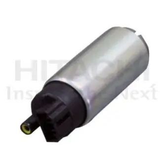 Електричний паливний насос (картрідж) MERCEDES A (W168) ALFA ROMEO 146 FORD FIESTA IV, FOCUS I HONDA ACCORD VII, CIVIC VII, CIVIC VIII HYUNDAI GETZ, MATRIX KIA SPORTAGE II 1.2-4.7 07.88-12.11 HITACHI 2503305 Купити в Україні