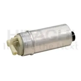 Електричний паливний насос (картрідж) AUDI A4 B5 BMW 5 (E39) 1.9D-3.0D 01.96-05.04 HITACHI 2503307 Купити в Україні