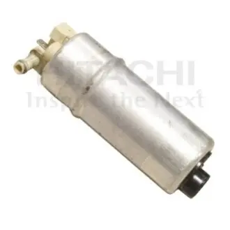 Електричний паливний насос (картрідж) AUDI A3 BMW 5 (E34), 5 (E39) SKODA FABIA I, OCTAVIA I VW PASSAT B5, PASSAT B5.5 1.2-3.5 04.90-03.08 HITACHI 2503358 Купити в Україні