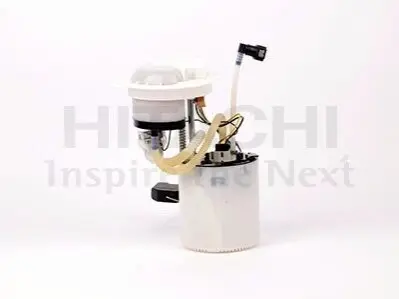 Насос топливный VW Passat 11-17 HITACHI 2503361 Купить в Украине